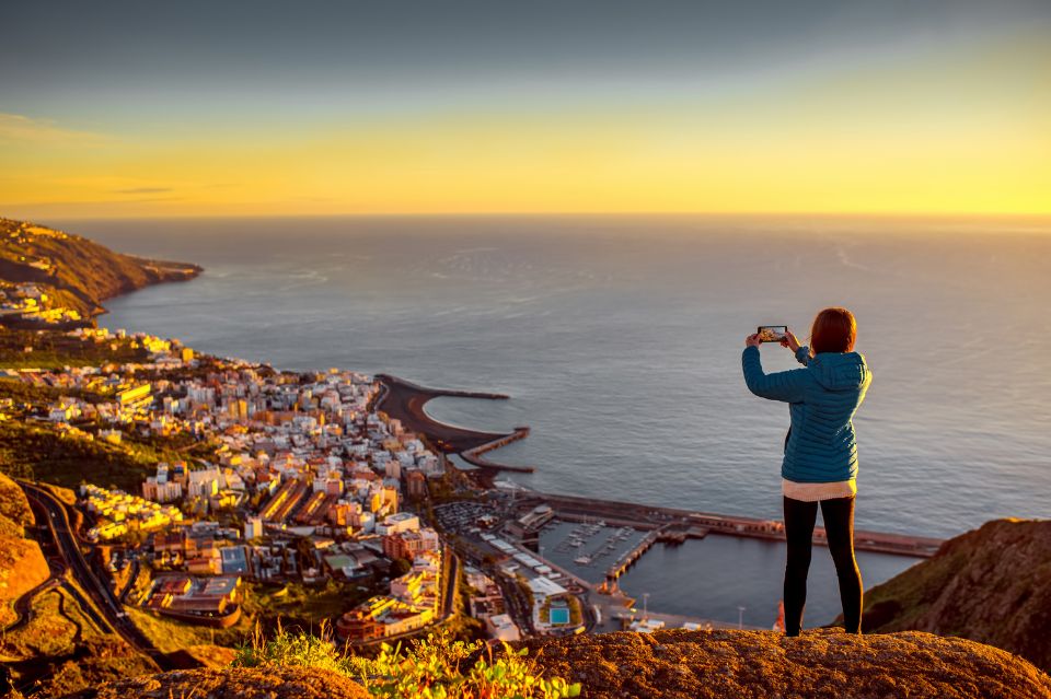 Danskernes hemmelige våben til billig billeje: Billeje.dk på gran canaria