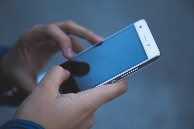 Sådan tjekker du et ukendt telefonnummer – guide til sikre opkald